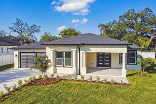 7403 Edgemere Rd, Tampa, FL 33625 - Photo 1