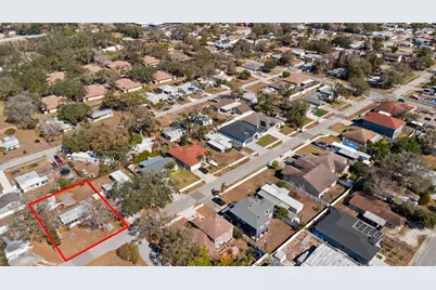 6101 82nd Terrace N, Pinellas Park, FL 33781 - Photo 1