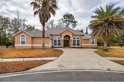 14586 Zachary Drive E, Jacksonville, FL 32218 - Photo 1