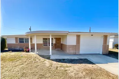 1541 Alert Street, Holiday, FL 34690 - Photo 1