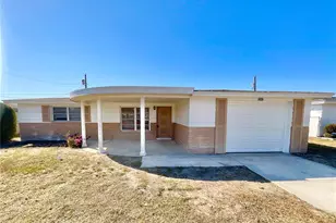 1541 Alert St, Holiday, FL 34690 - Photo 1