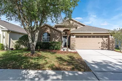 16314 Bridgeglade Lane, Lithia, FL 33547 - Photo 1