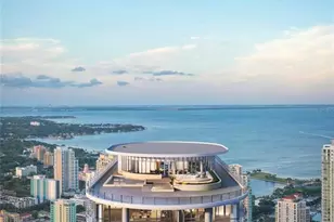 400 Central Ave, Saint Petersburg, FL 33701 - Photo 1