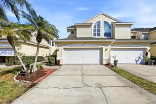 1050 Starkey Rd, Largo, FL 33771 - Photo 1