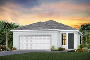 5010 Coastal Oak Ct, Lakewood Ranch, FL 34211 - Photo 1