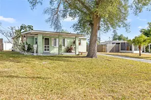 10473 113th Ave, Largo, FL 33773 - Photo 1