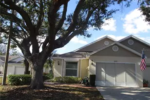 2405 Nantucket Glen Pl, Sun City Center, FL 33573 - Photo 1