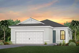19035 Indian Rock Pl, Lakewood Ranch, FL 34211 - Photo 1