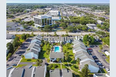 726 Haven Place #726, Tarpon Springs, FL 34689 - Photo 1