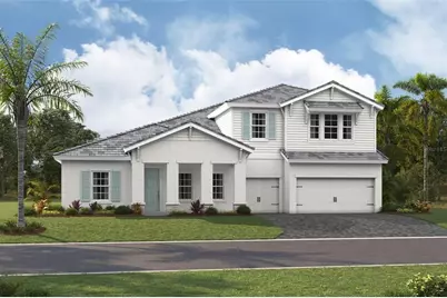 4239 Springhouse Circle, Lakewood Ranch, FL 34211 - Photo 1