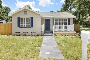 1015 E 24th Ave, Tampa, FL 33605 - Photo 1