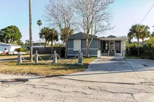 7022 Fair Ln, Hudson, FL 34667 - Photo 1
