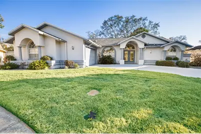 9208 Water Hazard Drive, Hudson, FL 34667 - Photo 1