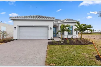 4835 Ivy Pearl Way, Lakewood Ranch, FL 34211 - Photo 1