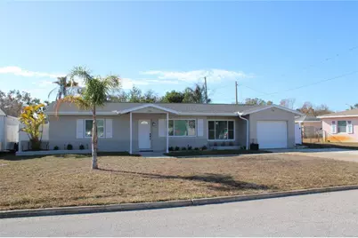 5984 47th Avenue N, Kenneth City, FL 33709 - Photo 1