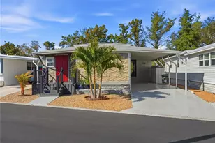 5343 6th Pl S, Gulfport, FL 33707 - Photo 1