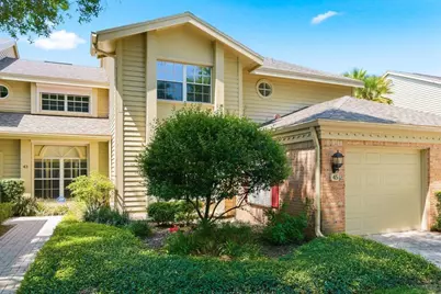 45 Pelican Place, Belleair, FL 33756 - Photo 1