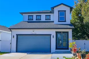 7070 63rd St N, Pinellas Park, FL 33781 - Photo 1