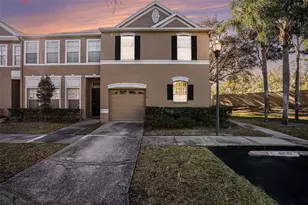 10110 Belleville Pl, Tampa, FL 33624 - Photo 1