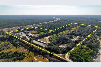 2930 Cauthen Point, Lecanto, FL 34461 - Photo 1
