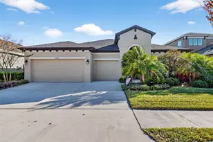 6406 Maiden Sea Dr, Apollo Beach, FL 33572 - Photo 1