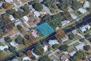 17332 Palm Dr, Montverde, FL 34756 - Photo 1