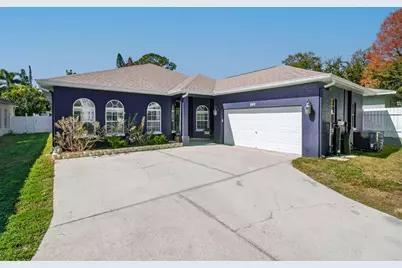 650 Arbor Lane, Largo, FL 33770 - Photo 1