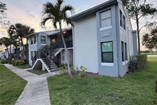 2017 Skimmer Ct W, Clearwater, FL 33762 - Photo 1