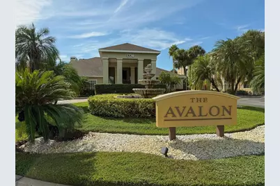 1230 S Missouri Avenue #711, Clearwater, FL 33756 - Photo 1