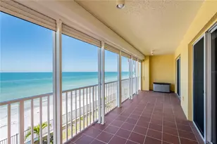 16450 Gulf Blvd, North Redington Beach, FL 33708 - Photo 1