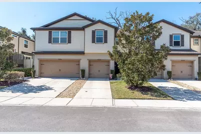 5233 Sylvester Loop, Tampa, FL 33610 - Photo 1