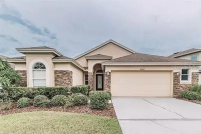 27422 Edenfield Drive, Wesley Chapel, FL 33544 - Photo 1