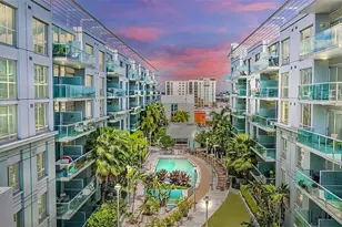 111 N 12th St, Tampa, FL 33602 - Photo 1