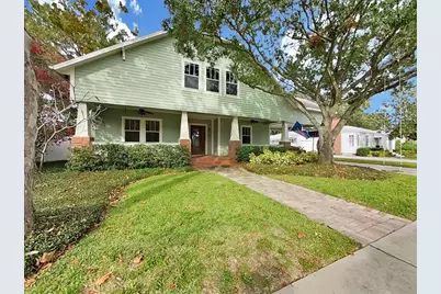 4313 W Granada Street, Tampa, FL 33629 - Photo 1