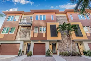 143 5th Ave NE, Saint Petersburg, FL 33701 - Photo 1