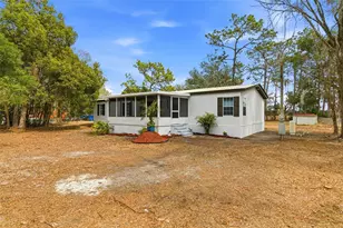 3906 Fox Ridge Blvd, Wesley Chapel, FL 33543 - Photo 1