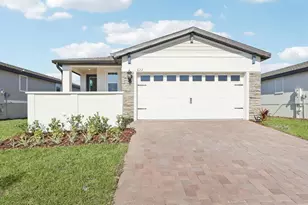 622 Pennywort St, Lake Alfred, FL 33850 - Photo 1