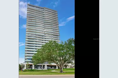 3101 Bayshore Boulevard #303, Tampa, FL 33629 - Photo 1