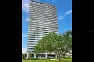 3101 Bayshore Blvd, Tampa, FL 33629 - Photo 1
