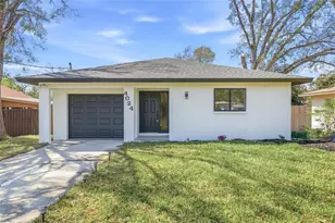 4024 Bell Ave, Sarasota, FL 34231 - Photo 1