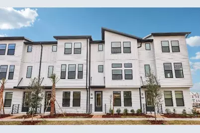 15315 Hamlin Park Drive, Winter Garden, FL 34787 - Photo 1