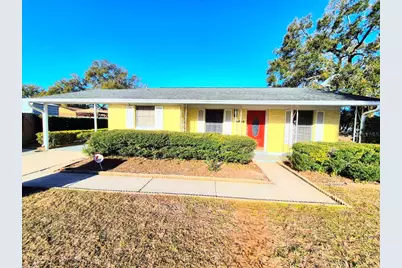 4604 Ashmore Place, Tampa, FL 33610 - Photo 1