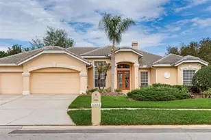10228 Estuary Dr, Tampa, FL 33647 - Photo 1