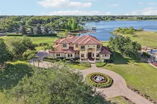12720 Jacob Grace Ct, Windermere, FL 34786 - Photo 1