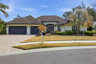 3522 Old Course Ln, Valrico, FL 33596 - Photo 1