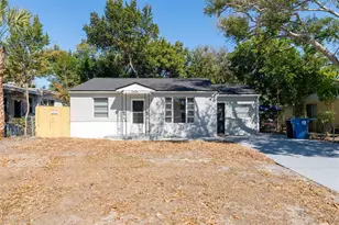 2509 16th Ave S, Saint Petersburg, FL 33712 - Photo 1