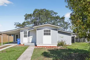 146 Phoenetia Dr, Saint Augustine, FL 32086 - Photo 1