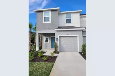 8425 Lunar Skye Street, Sarasota, FL 34241 - Photo 1