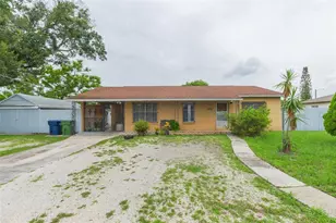 2703 W St Joseph St, Tampa, FL 33607 - Photo 1
