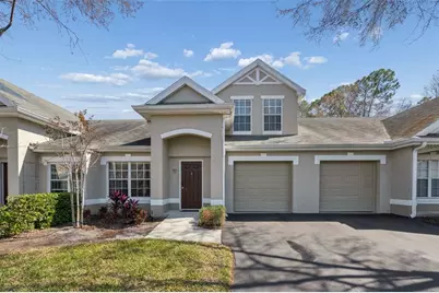 3605 Kings Road #103, Palm Harbor, FL 34685 - Photo 1